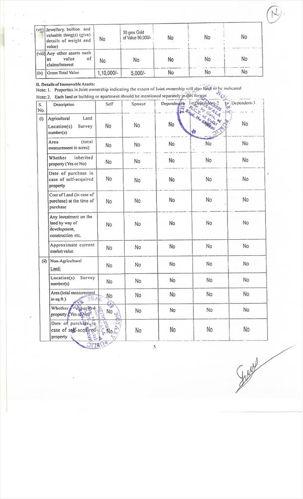 IMAGES/24 AC 340012.jpg